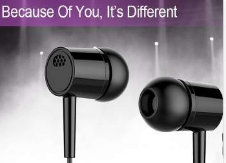 Lamyik%20L29%20Wired%20Earphone%20Handfree%20High%20Bass%20Stereo%20In-Ear%20Earphones%20With%20Microphone%20-%20Image%207