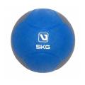 LiveUp Medicine Ball 5kg. 