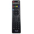 Factory TVIP BT Remote Control with Bluetooth for tvip 410 412 525 530 605 705 706 IP TV Box Satellite Receiver. 