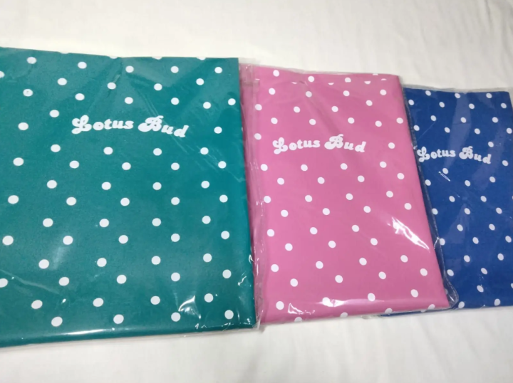 large%20baby%20bed%20protector%20water%20proof%20plastic%20sheet%20urine%20proof%20baby%20Accessories%20-%20Image%204