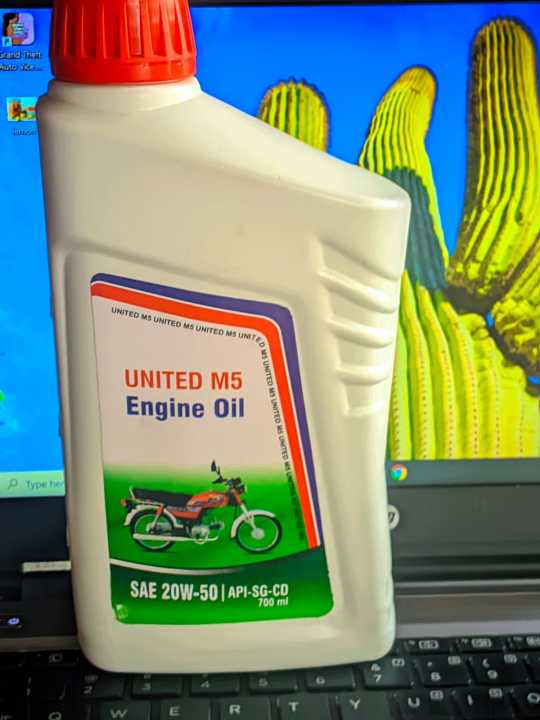 Super%20Power%20Engine%20Oil%20SAE%2020W/50%20%7C%20API-SG-JASO-MA%20%7C%20700ML%20Motorcycle%20Oil%20%7C%20Bike%20Oil%20%7C%20Engine%20Oil%200.7L%20for%20Honda%20CD%2070%20%7C%20Best%20Motorcycle%20Engine%20Oil%20&%20Engine%20Lubricant%20-%20Image%203