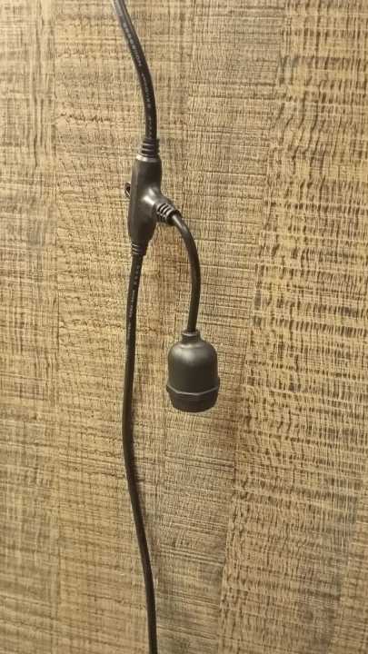 LED%20Bulbs%20String%20Light%2016FT.%20Outdoor%20String%20Light%20With%2010%20Bulbs%20E27%20Lamp%20Lamps%20Decorative%20Light%20for%20Outdoor%20Yard%20Backyard%20Gazebo%2016%20feet%20LED%20WATERPROOF%20OUTDOOR%20STRING%20LIGHTS%20Italian%20Style%20Bistro%20Restaurant%20Garden%20Lights%20LED%20String%20Light%20-%20Image%206