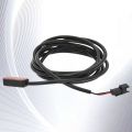 Electric Vehicle Brake Lever Easy Install E-bike Brake Sensor Universal Replacement Parts for Electric Bicycles less Than. 
