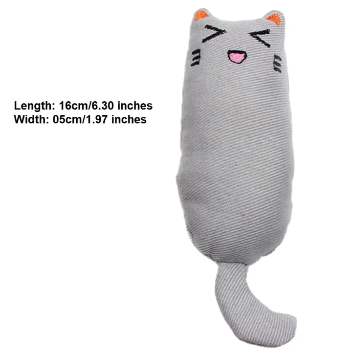 Cat%20Grinding%20Catnip%20Toys%20Pillow%20Funny%20Interactive%20Plush%20Cat%20Pet%20Kitten%20Chewing%20Toy%20Claws%20Thumb%20Bite%20Cat%20Mint%20For%20Cats%20Teeth%20Toys%20-%20PS416%20-%20PS-TO%20-%20Image%202