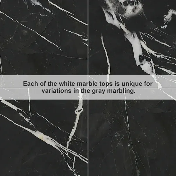 Handmade%20X-Base%20Stainless%20Steel%20Round%20End%20Table%20-%20Versatile%20Round%20Pedestal%20Side%20Table,%20Perfect%20Center%20Table%20for%20Living%20Room,%20Sofa%20Side%20Table%20-%20Ideal%20Serving,%20Accent,%20and%20Wooden%20Nesting%20End%20Table%20-%20Image%205