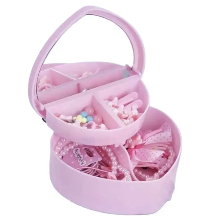 Heart%20Shape%20Cute%20Princess%20Jewellery%20Box%20for%20Baby%20Girls%20Makeup%20Box%20with%20Mirror%20for%20Girls%20Random%20Color%20-%20Image%208