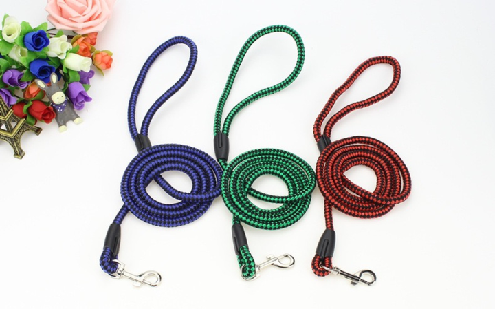 Strong%20Pet%20Dog%20Braided%20Nylon%20Rope%20Soft%20And%20Comfortable%20Dogs%20Leash%20Lead%20Durable%20Heavy%20Duty%20For%20Small%20Pets%20120cm%20Hook%20Accessories%20-%20Image%206