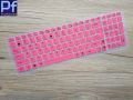 【3C VictoryEagle Store】for Asus ZX60V GL502VML gl502vm gl502vt  FX502VM gl502vmk FX502 GL 502 VM VT VS 15.6'' laptop keyboard Cover. 