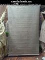 roller curtain / room window blind / office printed curtain blind / blackout blind for room. 