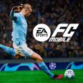 EA SPORTS FC Mobile – FC Points Top‑Up |  1070 FC Points PAK  | Instant Delivery. 