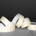 Sticker Roll price label for Bilitz Industrial Garment Numbering machine 10PCS. 