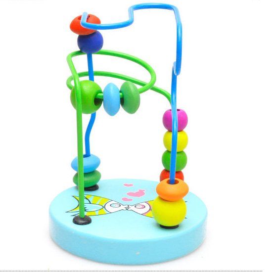 Montessori%20Wooden%20Toys%20Wooden%20Circles%20Bead%20Wire%20Maze%20Roller%20Coaster%20Educational%20Wood%20Puzzles%20Boys%20Girls%20Kid%20Toy%206+%20Months%20-%20Image%2010