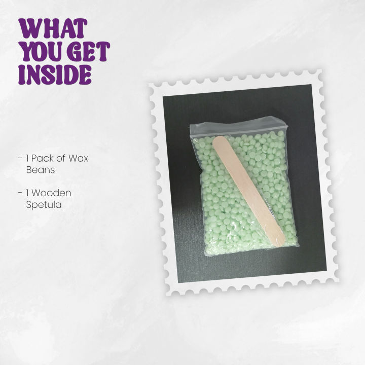 Eu%20Wax%20Beans%20Cucumber%20100%20Grams%20With%20Free%20Nose%20Strip%20-%20Image%208