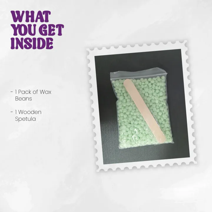 Eu%20Wax%20Beans%20Cucumber%20100%20Grams%20With%20Free%20Nose%20Strip%20-%20Image%208