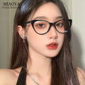 New Cat Shaped Eyewear Reading/Computer Glasses For Girls. 