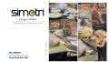 Kutahya Turkish Crockery Dinner Set Diner Set Tea Sets Dinner Sets Dining Sets Dinner Plates. 