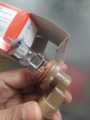 Koito Halogen 9006 Headlight Bulb Made in Japan. 