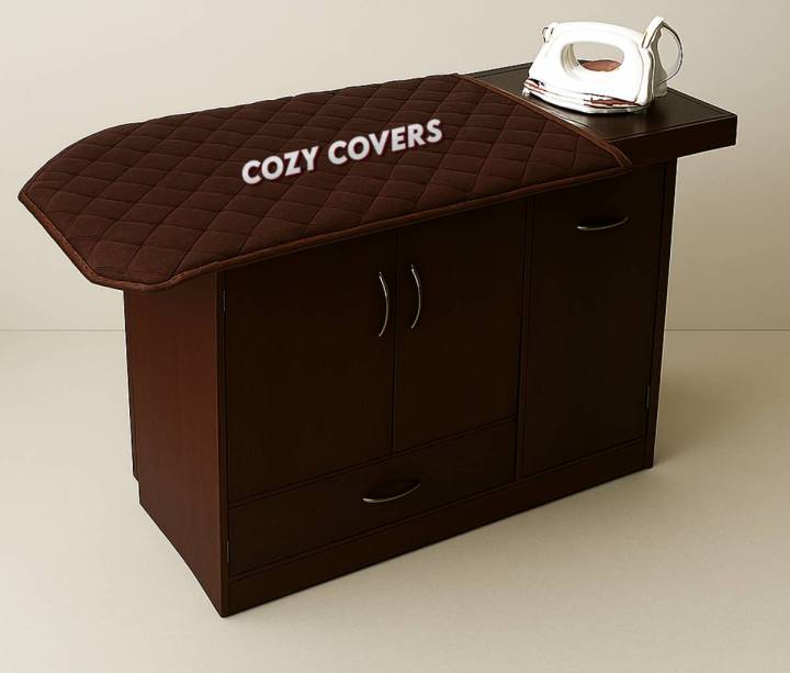 Premium%20Durable%20Iron%20Stand%20Cover%20High-Quality%20Material%20in%20Multiple%20Colors%20%7C%20Protects%20Your%20Ironing%20Board%20with%20a%20Smooth%20-%20Image%202