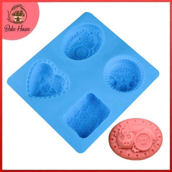 4%20Shapes%20Soap%20Mold%20Silicone%20With%20Design%20Embossed%20Design%2003%20-%20Image%202