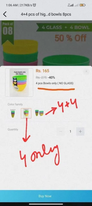 4+4%20pcs%20of%20high%20quality%20bowls%20and%20glass%20-%20imported%20high%20quality%20bowls%20and%20glass%20-%20Unbreakable%20glass%20and%20bowls%204+4%20%20-%20Plastic%20glass%20and%20bowls%208pcs%20-%20Image%209