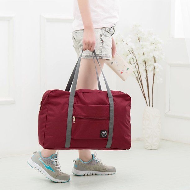 Imported%20Quality%20Foldable%20Travel%20Bag%20Travel%20Duffle%20Bag%20Lightweight%20Waterproof%20Travel%20Luggage%20Bag%20(Random%20Color)%20-%20Image%204
