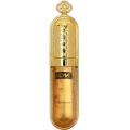 Idm Gold Foil Repair Essence Genuine Embroidery Repair Agent Tattoo Eyebrow Eye Tattoo Lip Special Embroidery Repair Liquid Zero Scabs. 