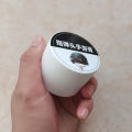Anti-sweat mobile game cream League of Legends King of Glory walking artifact hand speed powder eating chicken solid mobile game powder finger warhead. 