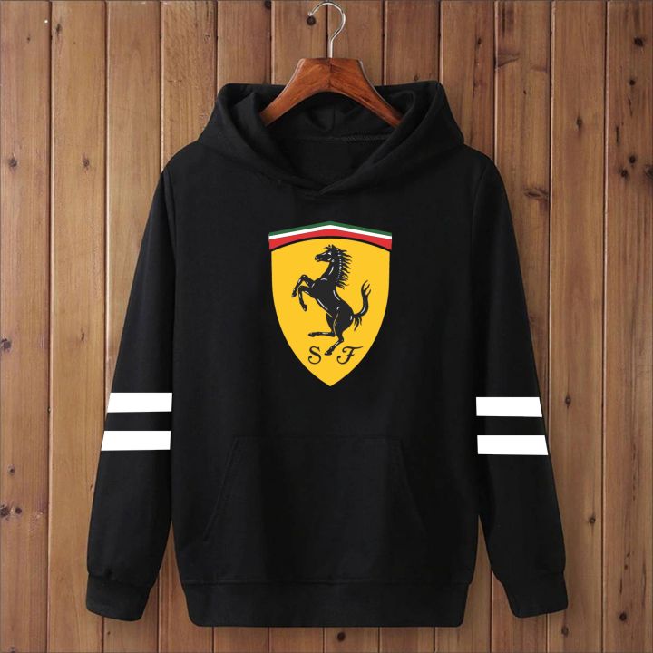 Ferrari%20PRINTED%20High%20quality%20imported%20casual%20%20kangro%20hoodies%20for%20men%20hoodies%20for%20Boys%20pull%20over%20for%20winter%20-%20Image%206
