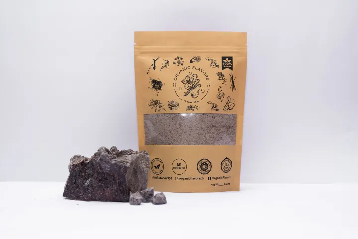 Kala%20Namak%20/%20Black%20Salt%20400G%20-%20Image%205
