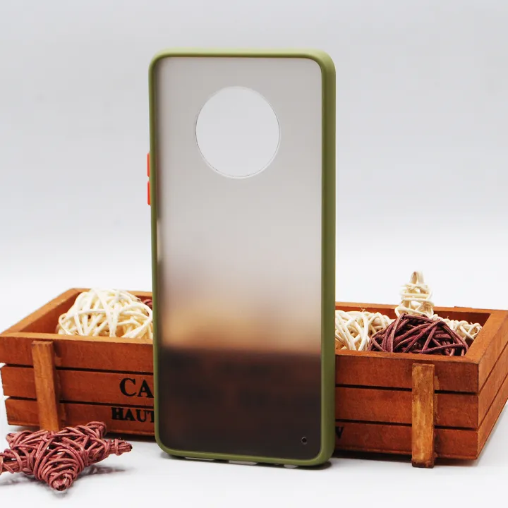 Infinix%20Note%207%20Back%20Cover%20Smoky%20Matte%20Cover%20For%20Note%207%20-%20Image%208