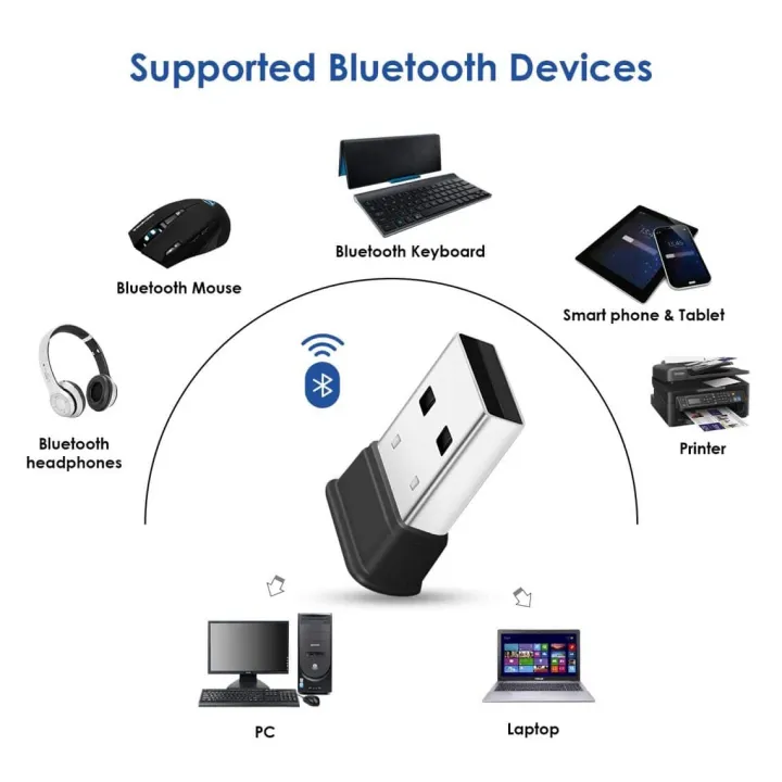 5.3%20Bluetooth%20Dongle%20-%20Bluetooth%205.3%20Adopter%20For%20PC%20/%20Laptop%20-%20Best%20Range%20Quality%20-%20Plug%20and%20Play%20-%20Bluetooth%20Reciever%20and%20Transmitter%20Dongle%20V5.3%20-%20Latest%20Version%20-%20Image%204