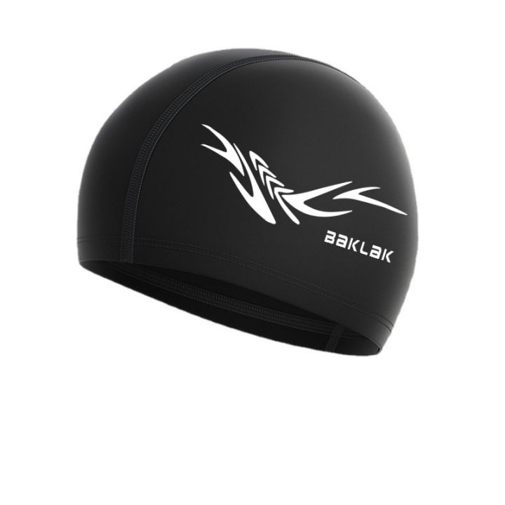Cloth%20Swim%20Cap%20Adult%20Men%20Women's%20Universal%20Large%20Not-Too-Tight%20Swimming%20Cap%20Long%20Hair%20Ear%20Protectors%20BreathableLOGOWholesale%20-%20Image%205