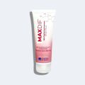 Jenpharm - Daraz Special Bundle - Maxdif Skin Brightening Face Wash(100ml) With Maxdif Skin Brightening Serum(30ml) + FREE Maxdif Skin Brightening Cream(Mini). 