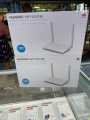 HUAWEI Wifi Router WS318n | wifi device | Router. 