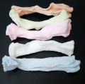 Infant Pairs of 5 China socks for newborn Pack of 5 New Born Baby Multicolor Socks 0-6 Months. 