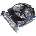 NVIDIA GEFORCE GT740 2GB, GDDR5, 128BIT, DX12, GAMING GRAPHIC CARD. 