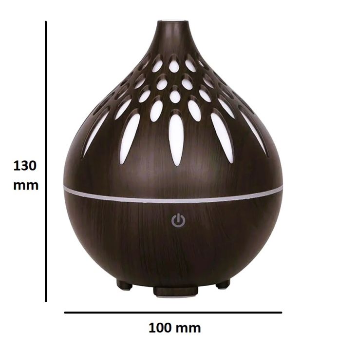 Aromatherapy%20Machine%20/%20Aroma%20Diffuser%20for%20Soft%20&%20Gentle%20Aromatherapy%20-%20Image%204