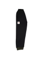 Pack of 2 Pcs Fleece Trousers for Winter for Boys 1 Years to 12 Years. 