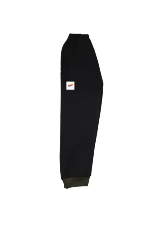 Pack%20of%202%20Pcs%20Fleece%20Trousers%20for%20Winter%20for%20Boys%201%20Years%20to%2012%20Years%20-%20Image%205