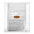 Insulation Envelope Thermal Bag Bubble Envelopes Lunch Pouch Food Grade Envelopes Insulated Mailing Bags. 