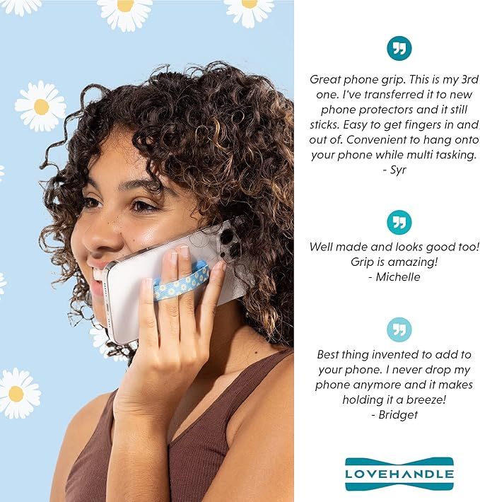 LoveHandle%20Universal%20Grip%20for%20Most%20Smartphones,%20Mini-Tablets%20and%20Cases,%20Black%20Elastic%20Strap%20with%20Black%20Base,%20LH-01Black%20-%20Image%206