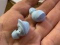 Samsung Galaxy Buds. 