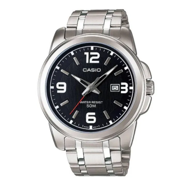 Original%20Casio%20-%20MTP-1314D-1AVDF%20-%20Stainless%20Steel%20Watch%20for%20Men%20-%20Image%203