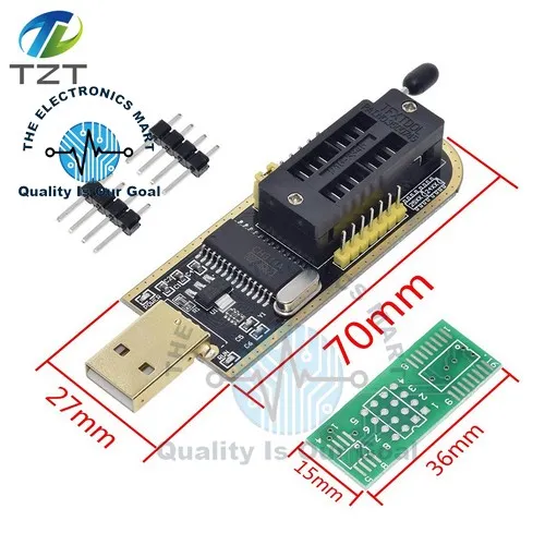 CH341A%2024%2025%20Series%20EEPROM%20Flash%20BIOS%20USB%20Programmer%20Module%20in%20Pakistan%20-%20Image%204