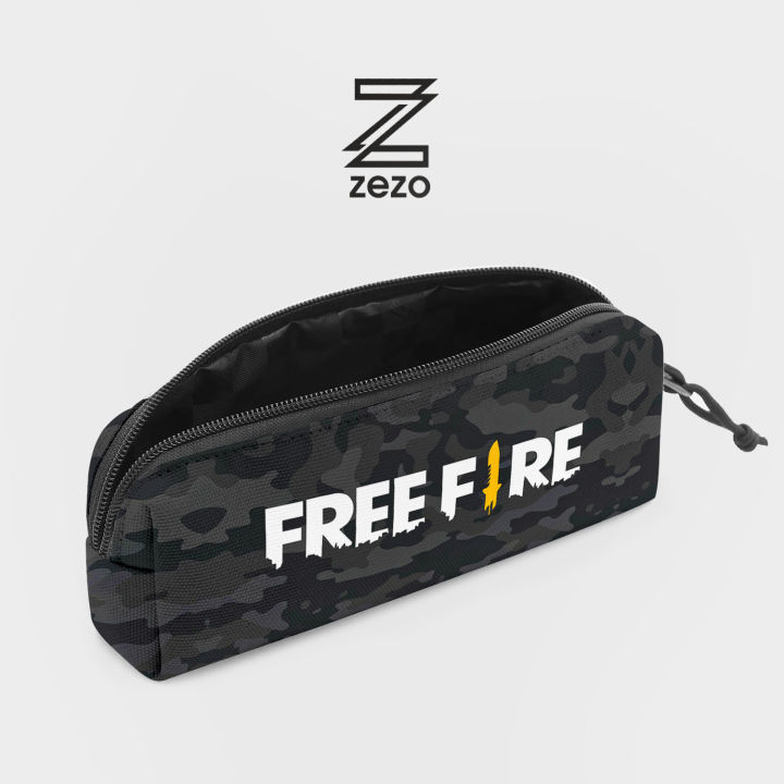 Free%20Fire%20Box%20Pouch%20for%20(Boys%20&%20girls)%20Digitally%20printed%20by%20Zezo%20-%20Image%202