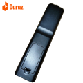 Orient Remote Control for Orient 3D LED LCD TV Remote Control. 