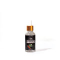 HairsFactor 10X Hair Growth Serum | Anti Hair Fall | Hair Regrowth & Thickening Oil | Strong, Shiny & Healthy Hair Formula. 