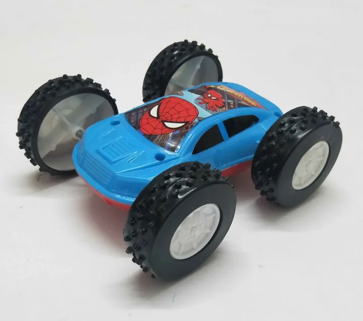 Train%20Engine%20Plane%20Stunt%20Car%20for%20kids%20Imported,%20Beautiful%20Design%20with%20attractive%20Colors%20-%20Image%209