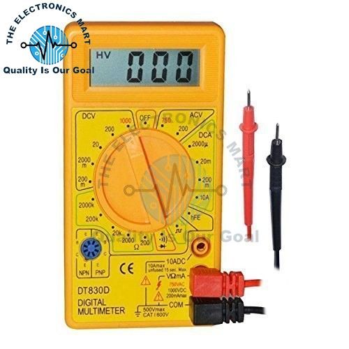 DT830D%20DMM%20Mini%20LCD%20Display%20Digital%20Multi%20Meter%20In%20Pakistan%20-%20Image%205