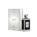 Lattafa EJAAZI INTENSIVE SILVER PERFUME FOR MEN AND WOMEN 100 ML EDP. 